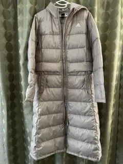 Item thumbnail for item b8f519fa-879a-42b7-8453-3f5ddd5e52fa