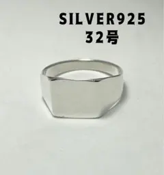 ちょ様 リクエスト 3点 まとめ商品