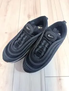 2025年最新】エアマックス97 ゴルフの人気アイテム - メルカリ