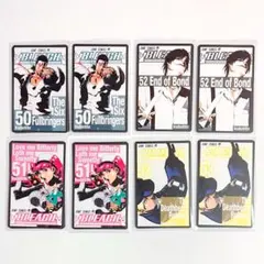 2025年最新】ブリーチ 死神代行の人気アイテム - メルカリ