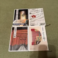 Item thumbnail for item 24a2d8c3-91cf-4beb-b17c-c9b1197fe835