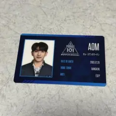 Item thumbnail for item 810237f4-943d-4f2e-a461-be03ae4c7a3d