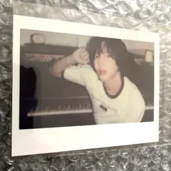 RIIZE エピローグ epilogue ウォンビン ポラロイド