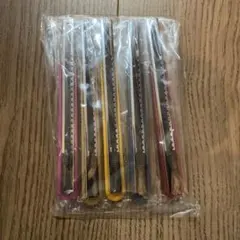 2026年最新】オルファカッター非売品の人気アイテム - メルカリ