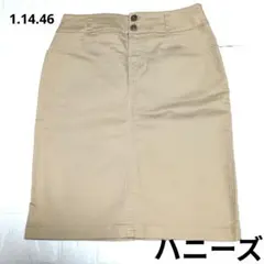 Item thumbnail for item 29fe279a-639f-4a38-8e01-f212c9081602