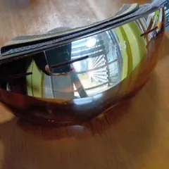 DEES life ゴーグル スキー　スノーボード