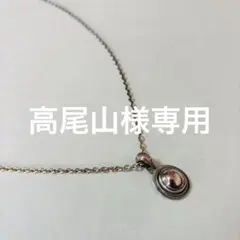 2026年最新】suman dhakhwa スーマンダックワの人気アイテム - メルカリ