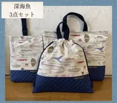 Item thumbnail for item e346102b-0b1b-45f3-be9b-506c55023d55