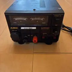 Panasonic パナソニック モーターユニット NUA150U 電動自転車①