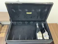 2026年最新】アルマンド アタッシュの人気アイテム - メルカリ