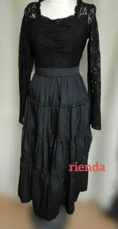 Item thumbnail for item 5a57f769-7297-4af5-98df-42732601c978