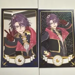 にじさんじ8周年　渡会雲雀