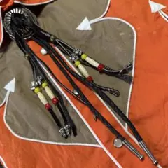 Item thumbnail for item d82647c2-610e-4be2-b180-d8bd4f5035a3