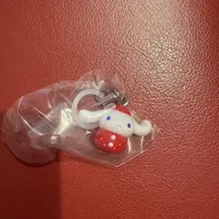 Item thumbnail for item 30fa4c85-5bc4-4f3b-bc53-d50c5d1969e6