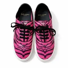 Item thumbnail for item efdec92a-6de6-4acf-adc7-49c4943cf9cd