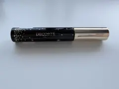 コスメデコルテ ティント リップグロス 08