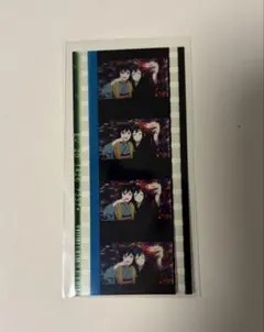 2026年最新】虹ヶ咲 フィルム 栞子の人気アイテム - メルカリ