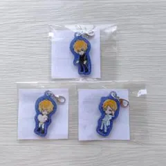 2025年最新】エミリオ ゆめくろの人気アイテム - メルカリ