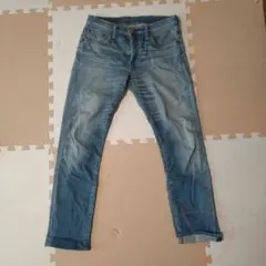 Levi's 511 デニムパンツ W30 L32