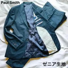 Item thumbnail for item 1f11dde2-7218-42a3-a099-1f98d8b2d697