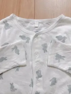 Item thumbnail for item 8154dcb5-2459-4afd-af36-fd71bb6509c1