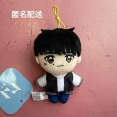 2025年最新】木村柾哉の人気アイテム - メルカリ