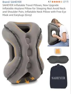 Item thumbnail for item a9a2a0ed-08b4-4b94-bbed-6f69c1574ddc