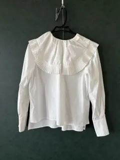 2026年最新】マチャット machatt ブラウスの人気アイテム - メルカリ