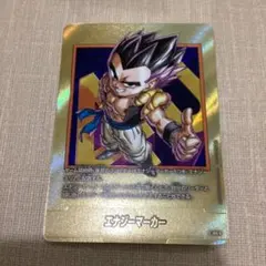 フュージョンワールド　エナジーマーカー　金パラレル　40巻　E-88