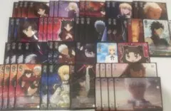 2026年最新】ヴァイス デッキ fateの人気アイテム - メルカリ