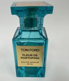 トムフォード フルール ド ボルトフィーノ オールオーバー