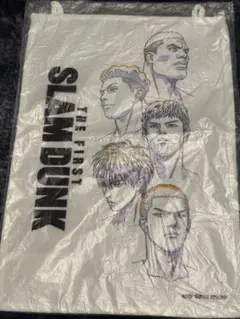 2026年最新】スラムダンク ポスター a1の人気アイテム - メルカリ