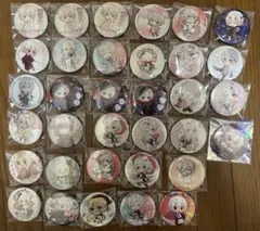 2026年最新】まふまふホログラム缶バッジの人気アイテム - メルカリ