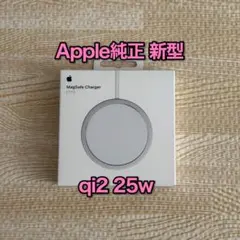 Item thumbnail for item 230a3849-00be-4078-bb6a-753af2a2a8f5