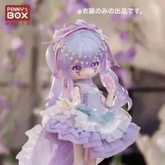 Item thumbnail for item 1f8e1f5f-e476-4e3f-996a-926f2a41f884