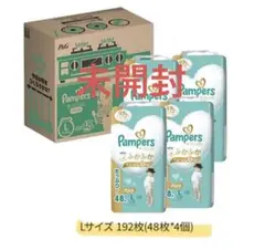 Item thumbnail for item 479f2640-5d84-4b73-9013-c9f5ea18f1dc