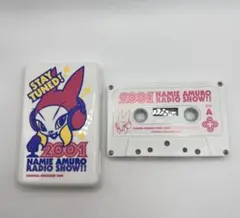 2025年最新】安室奈美恵 カセットテープの人気アイテム - メルカリ