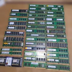 2026年最新】pcパーツ ジャンクの人気アイテム - メルカリ