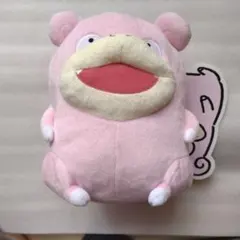 2026年最新】24じかんポケモンCHU ヤドンの人気アイテム - メルカリ