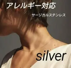 Item thumbnail for item 67ae013e-9e46-48fb-a8a8-76f13f7fd70b