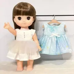 ちゆ♡様 リクエスト 2点 まとめ商品