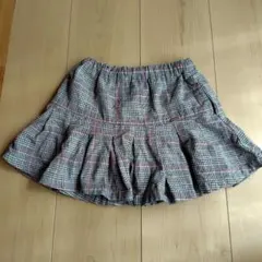 Item thumbnail for item d5f8c855-4da0-49c8-a015-6e2f6f9d94dd