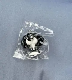 ROM様 リクエスト 2点 まとめ商品