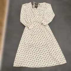 Item thumbnail for item 96e0fcdb-ffff-4c8d-8800-b9bc7cc74a02