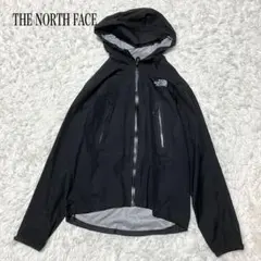 【 THE NORTH FACE】クライムライトジャケットGORE-TEX M