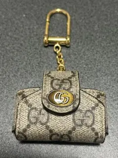 Gucci グッチ オフィディア GG キーケース グッチ GUCCI キーケース オフィディアGG GGスプリーム メンズ
