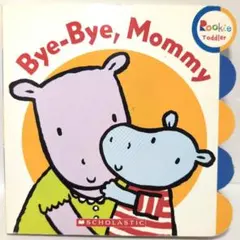 Item thumbnail for item 3b67790d-fa4d-41b0-b591-1a6eba2afe50