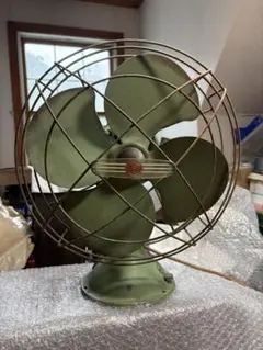 三菱電機(MITSUBISHI) Z30-EB 扇風機 - メルカリ