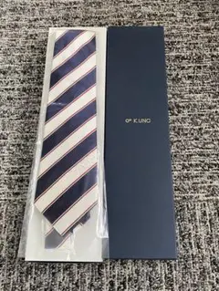 Item thumbnail for item 340f1b9b-5695-4a31-b675-9909e0632983