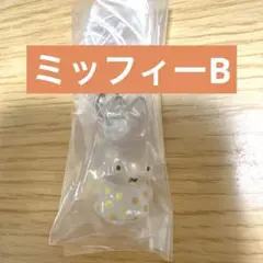 めじるしアクセサリー　ミッフィー　 70th anniversary Ver